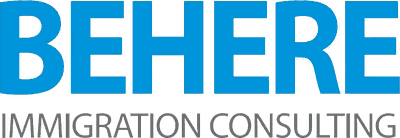 BeHERE Immigration Consulting